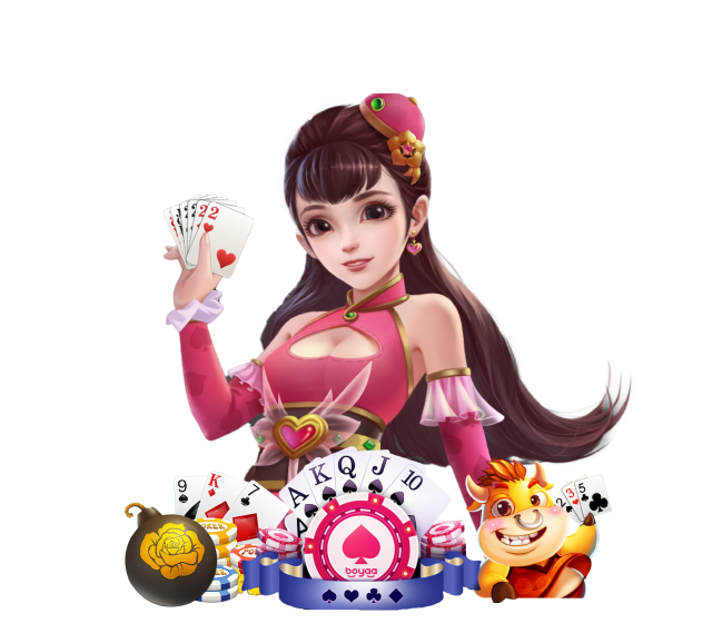 田径迷